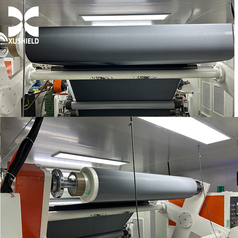 टीपीयू व्हाइट काला हो जाता है पीपीएफ फिल्म फैक्ट्री मूल्य हॉट सेल पेंट सुरक्षा फिल्म संपूर्ण वाहन सुरक्षात्मक फिल्म स्टिकर