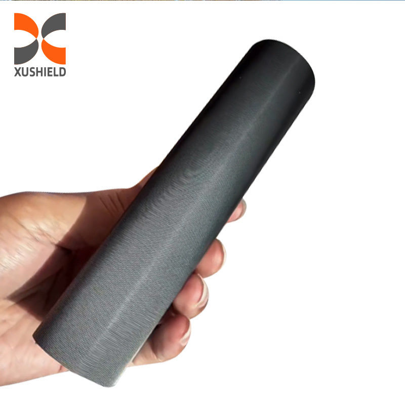 कस्टम यूएसए क्वालिटी ग्लोबल सबसे कम सफेद काला हो जाता है मूल्य TPU PPF फिल्म कार सुरक्षा फिल्म कार रैप सोलर ग्रहण काला