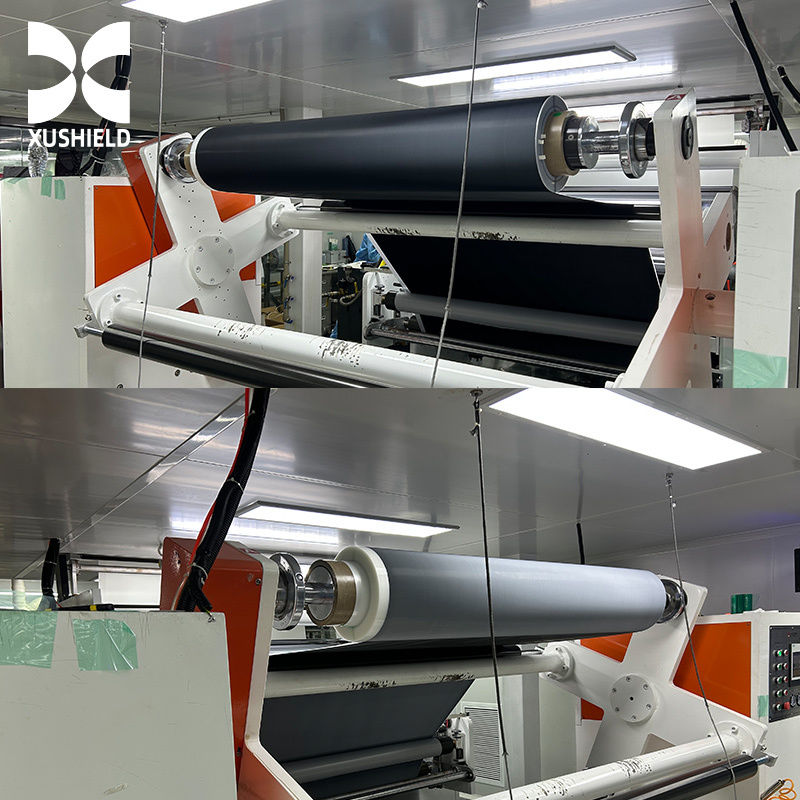 कस्टम यूएसए क्वालिटी ग्लोबल सबसे कम सफेद काला हो जाता है मूल्य TPU PPF फिल्म कार सुरक्षा फिल्म कार रैप सोलर ग्रहण काला