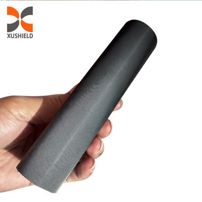 टीपीयू व्हाइट काला हो जाता है पीपीएफ फिल्म फैक्ट्री मूल्य हॉट सेल पेंट सुरक्षा फिल्म संपूर्ण वाहन सुरक्षात्मक फिल्म स्टिकर