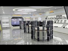 रंगीन पीपीएफ फिल्म