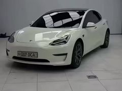 रंगीन पीपीएफ फिल्म